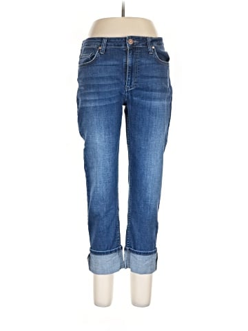 Riders by Lee Jeans (view 1)