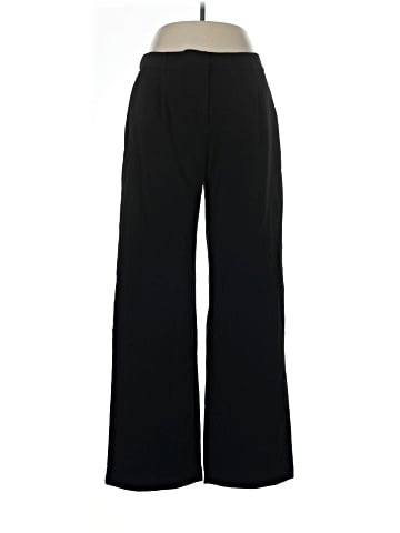 DKNY Dress Pants (view 1)
