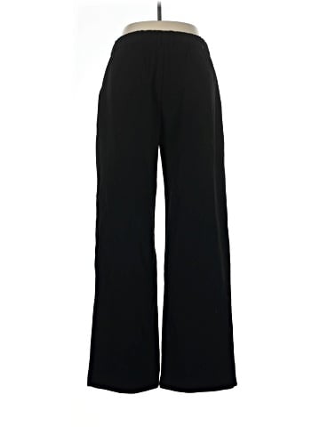 DKNY Dress Pants (view 2)