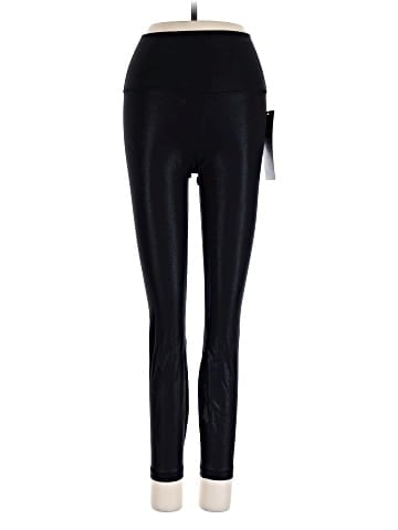 Lululemon Athletica Active Pants (view 1)