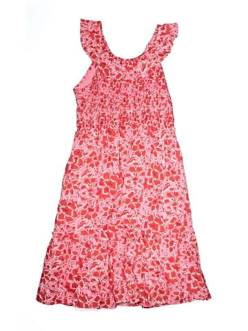 Crewcuts Outlet Dress (view 1)