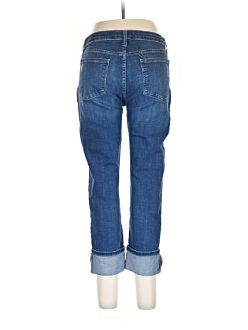 Riders by Lee Jeans (view 2)