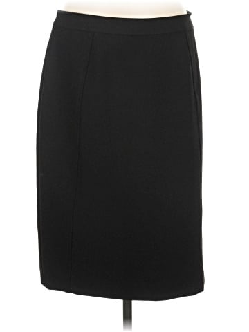 Halogen Formal Skirt (view 1)
