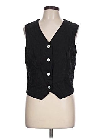 Marc New York Vest (view 1)