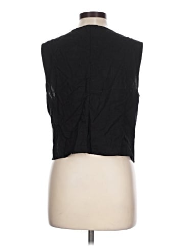 Marc New York Vest (view 2)