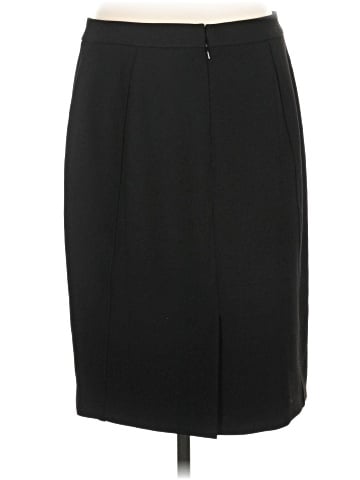 Halogen Formal Skirt (view 2)