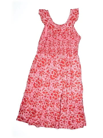 Crewcuts Outlet Dress (view 2)