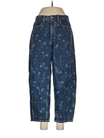 Old Navy Jeans (view 1)