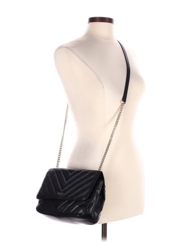 DKNY Crossbody Bag (view 2)