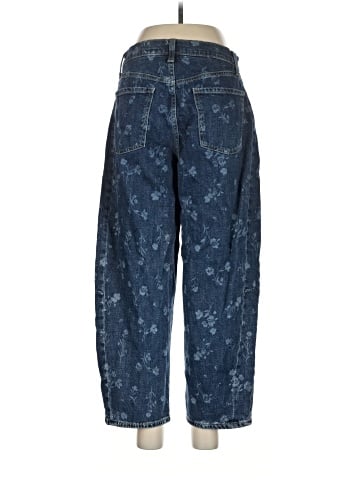 Old Navy Jeans (view 2)