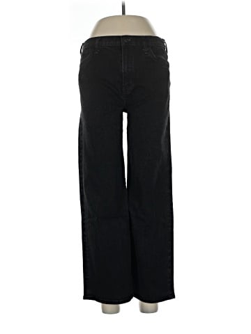 Hudson Jeans Jeans (view 1)