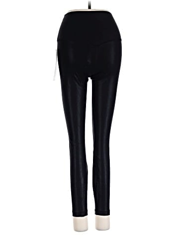 Lululemon Athletica Active Pants (view 2)