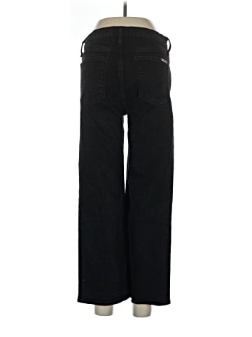 Hudson Jeans Jeans (view 2)