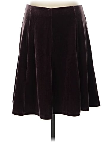 Gap Outlet Formal Skirt (view 1)
