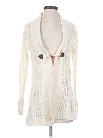 Gap Cardigan (view 1)
