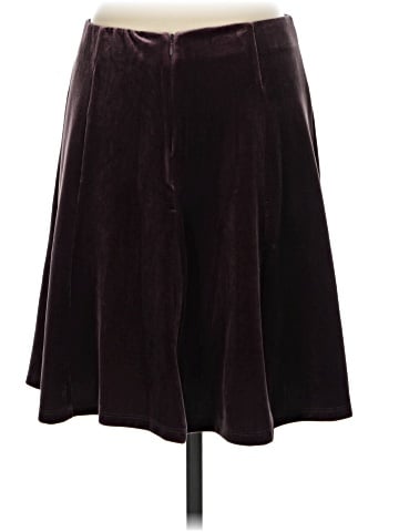 Gap Outlet Formal Skirt (view 2)