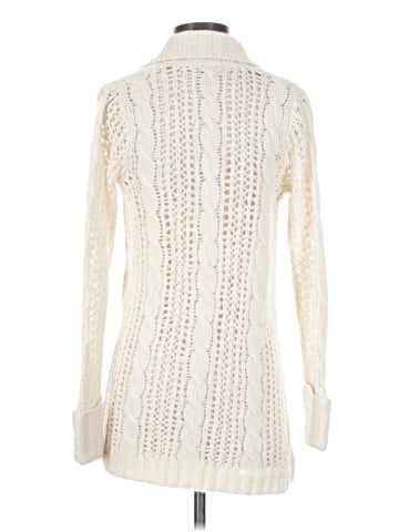 Gap Cardigan (view 2)
