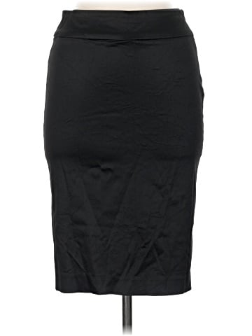 Bebe Casual Skirt (view 1)