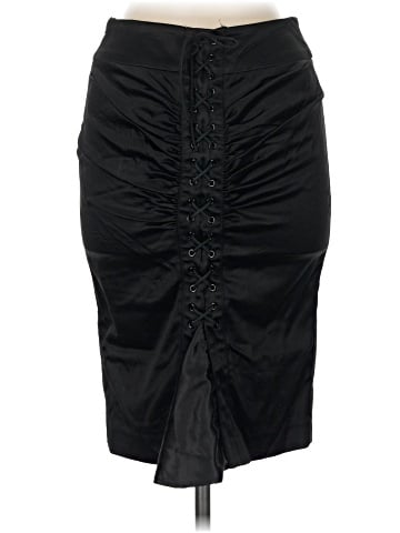 Bebe Casual Skirt (view 2)