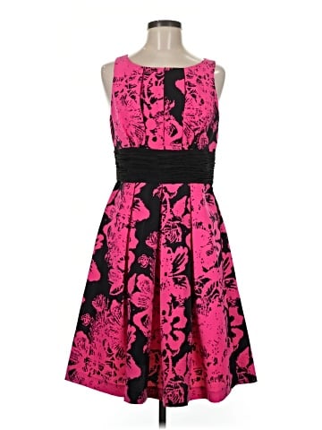 Plenty By Tracy Reese Cocktail Dress (view 1)