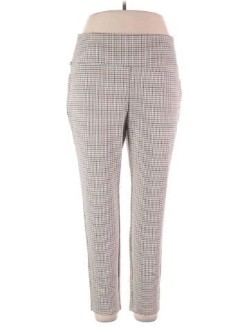 J.Jill Casual Pants (view 1)