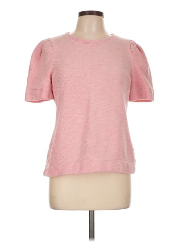 Talbots Sweatshirt (view 1)