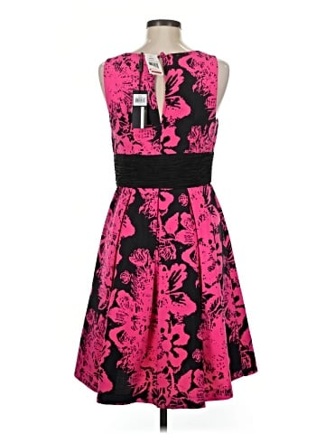 Plenty By Tracy Reese Cocktail Dress (view 2)