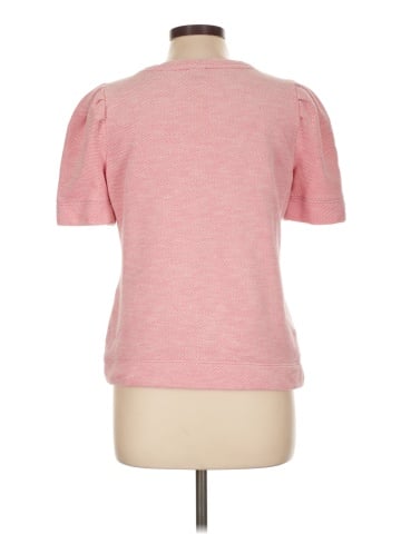 Talbots Sweatshirt (view 2)