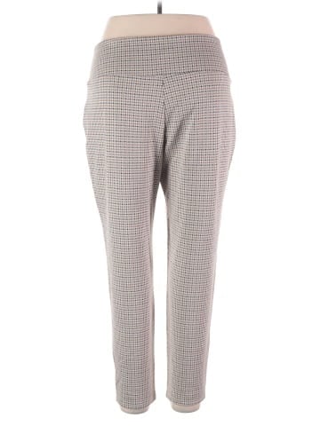 J.Jill Casual Pants (view 2)