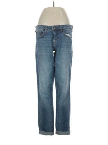 Gap Outlet Jeans (view 1)