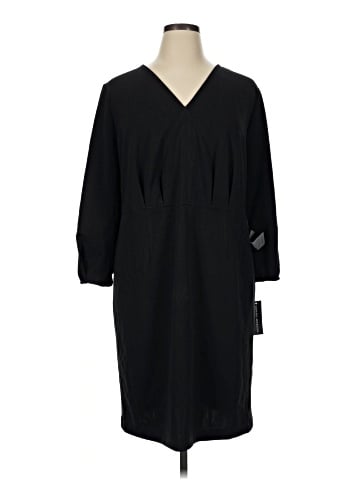 Donna Morgan Casual Dress (view 1)