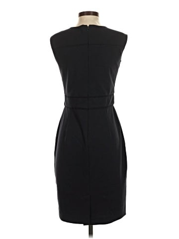 Ann Taylor Factory Cocktail Dress (view 2)