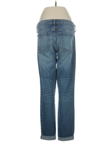 Gap Outlet Jeans (view 2)