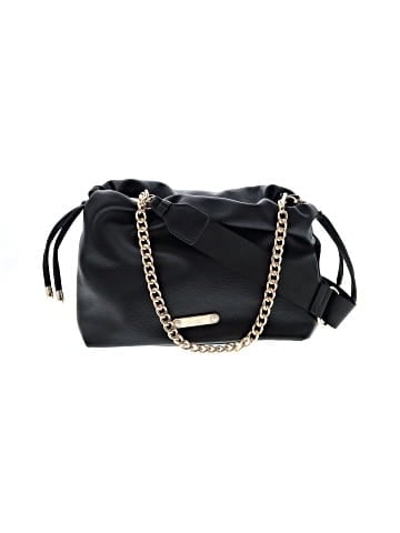 Laundry by Shelli Segal Crossbody Bag (view 1)