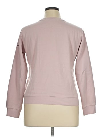 Columbia Sweatshirt (view 2)