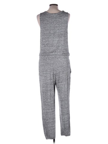 Daily Ritual Jumpsuit (view 2)