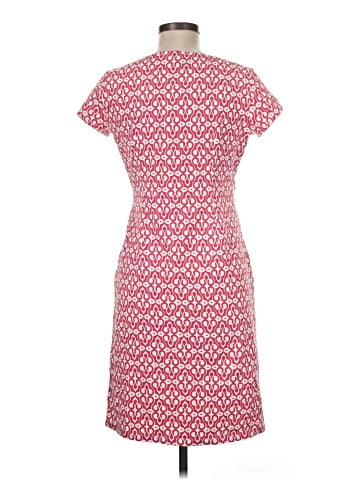 J. McLaughlin Casual Dress (view 2)