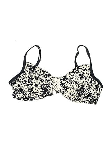 Bleu Rod Beattie Swimsuit Top (view 1)