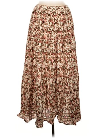 Max Studio Casual Skirt (view 1)