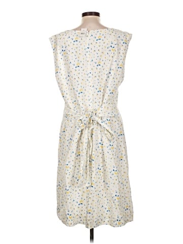 Ann Taylor Casual Dress (view 2)