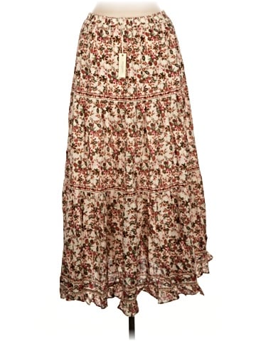 Max Studio Casual Skirt (view 2)