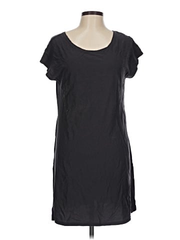 Eileen Fisher Casual Dress (view 1)