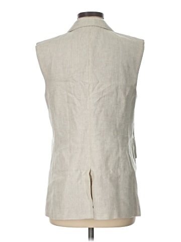 Banana Republic Vest (view 2)