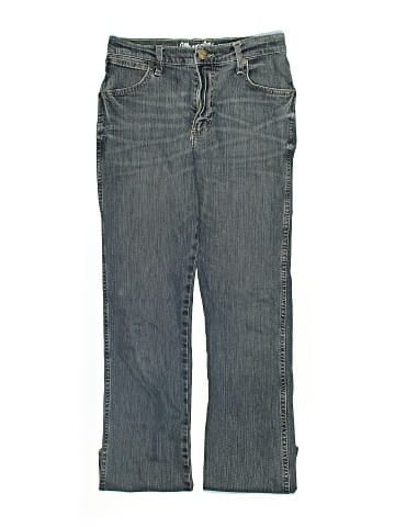 Assorted Brands Jeans (view 1)