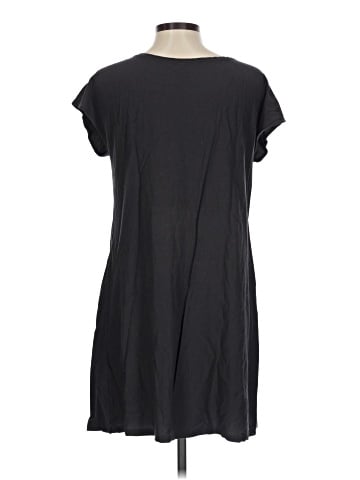 Eileen Fisher Casual Dress (view 2)