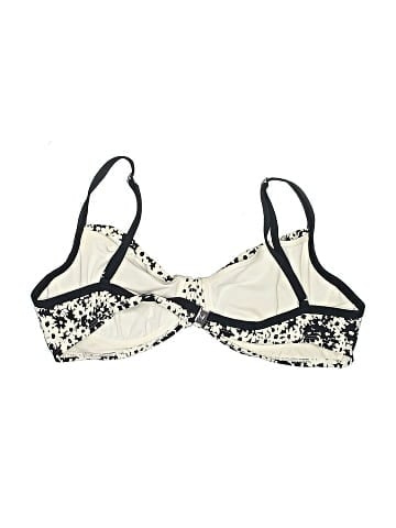 Bleu Rod Beattie Swimsuit Top (view 2)