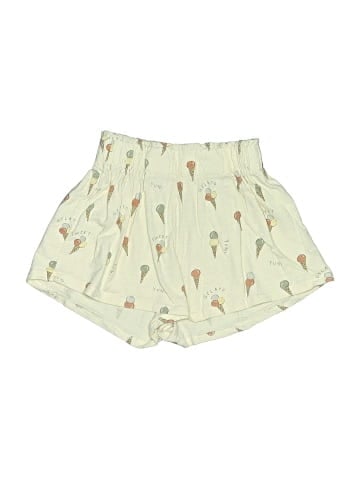 Rylee + Cru Shorts (view 1)
