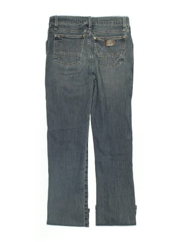 Assorted Brands Jeans (view 2)
