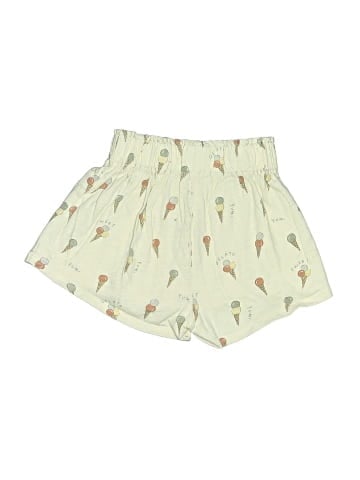 Rylee + Cru Shorts (view 2)