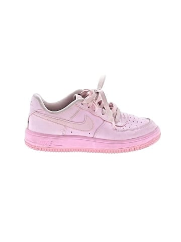 Nike Sneakers (view 1)